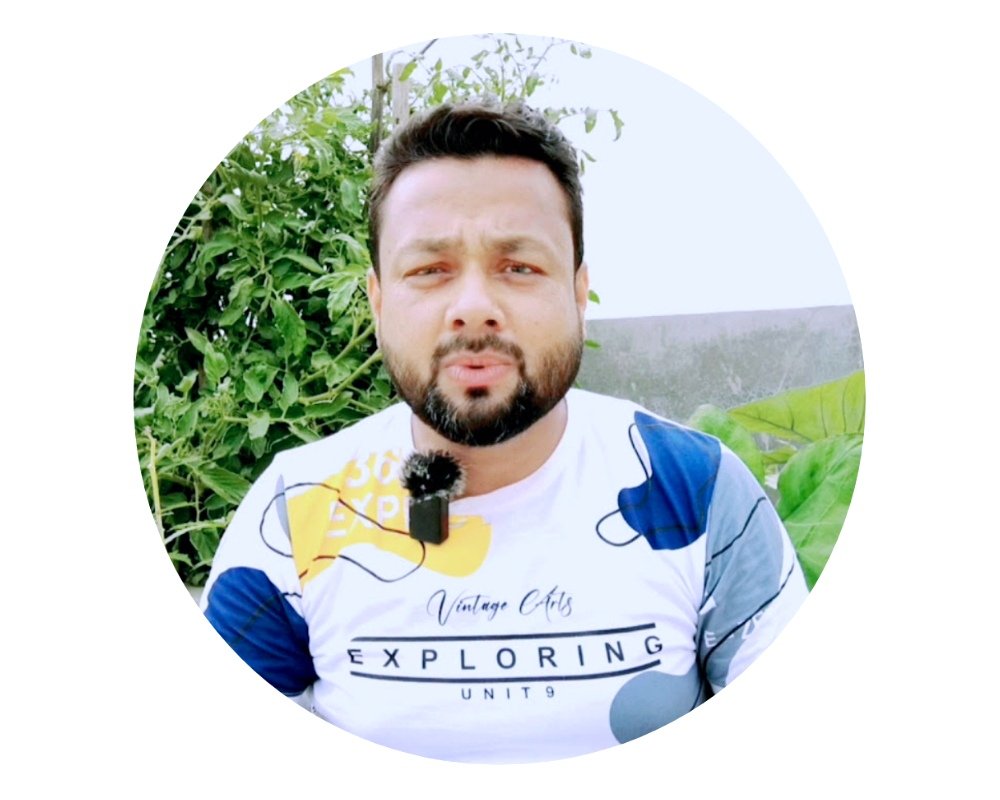 Sarfaraz Nashtar 